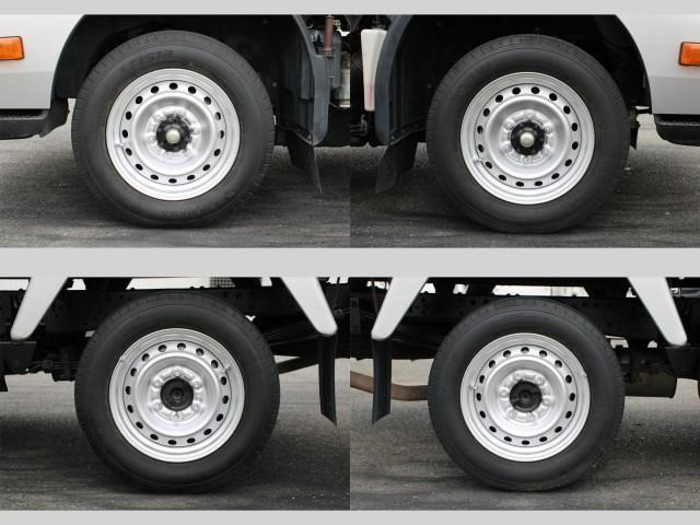 ���Ԃ̒m�����Ȃ��Ă����v�ł�!���C�y�ɂ����≺����!���Ȃ��̂��T����1�䂪�����ɂ���܂�!