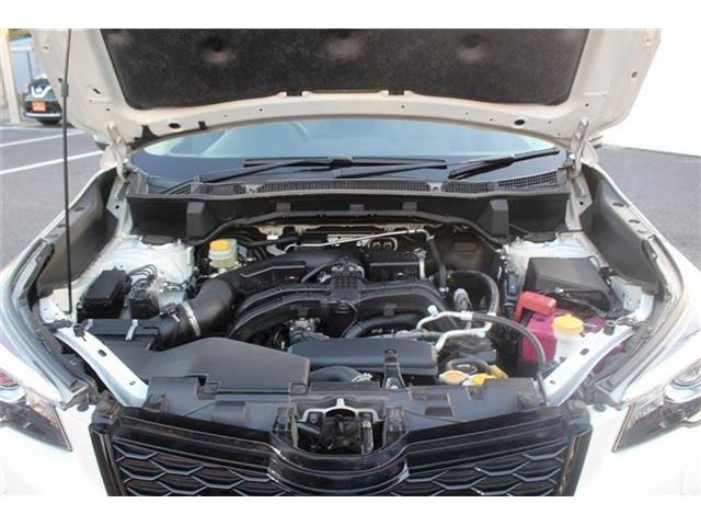 ���Ǝҗl�ւ̔̔��͂��f�肳���Ă��������܂��B �Ԍ������ԗ��̏ꍇ�́A�Ԍ����擾�������x�������z�ŕ\�����Ă���܂��B