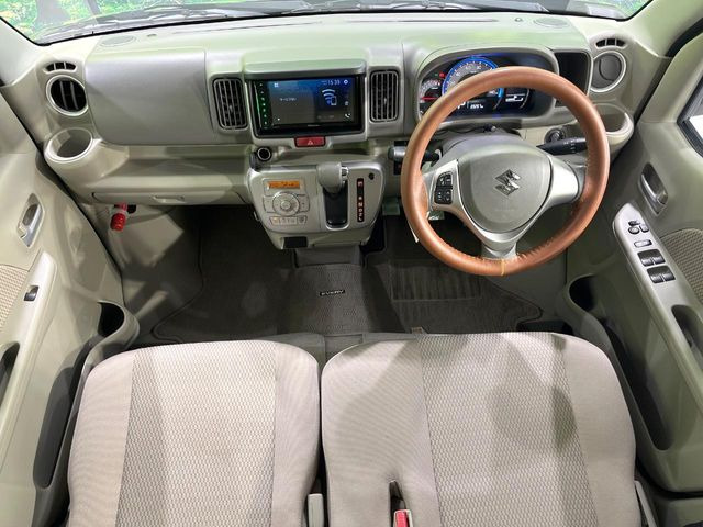 グループ総在庫数約30,000台!!全国の系列店からメーカー・車種問わずご紹介出来るので、あなたにピッタリのお車が見つかるはずです♪まずはお問い合わせ下さい☆