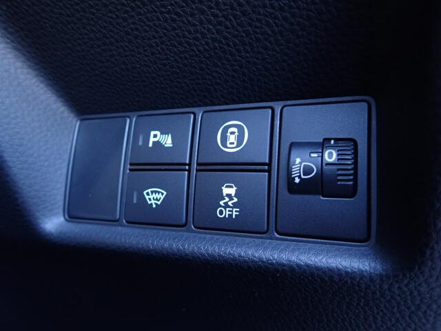 ���S�������������Ă���܂���