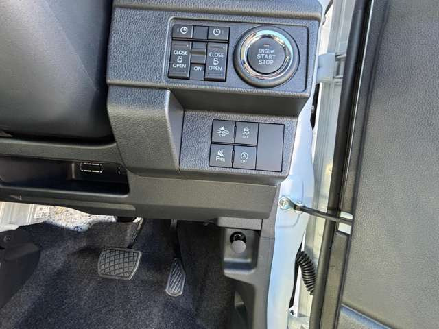 �����b��̃I�[�g���[�X�w�R�A���N���u�x�����X�ł��������ȃ��[�J���v�����Ȃ�V�Ԃ⒆�ÎԂ����X�w��z�x&�w��z�x�ŏ�ꂿ�Ⴂ�܂���