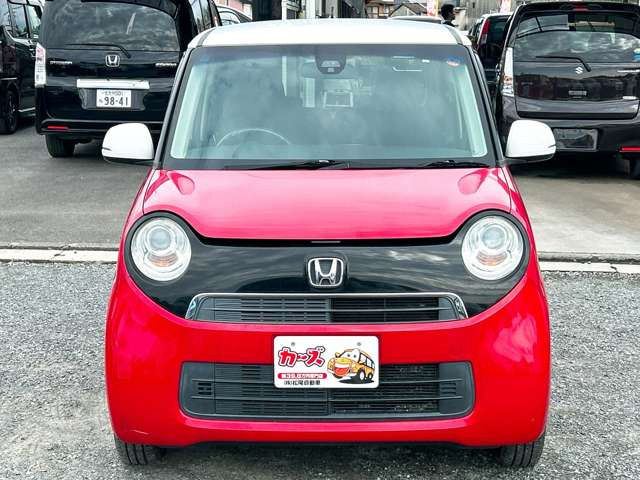 WEB�ETEL���k�s�Ȃ��Ă���܂�!�����X���������Ȃ��Ă����k�E���w���\�ł�!���C�y�ɓX���ւ��⍇������������