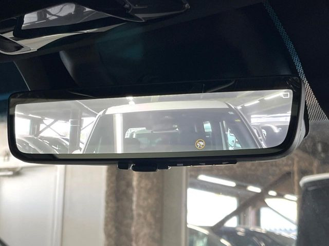 �y�f�W�^���C���i�[�~���[�z��Ȃ̑傫�ȉו��⓯��҂Ō�����m�F���Â炢���ł����S!�J�������B�e�����ԗ�����̉f�������[���~���[���ɕ\���B�N���A�Ȏ��E�ŏ󋵂̊m�F���\�ł�!