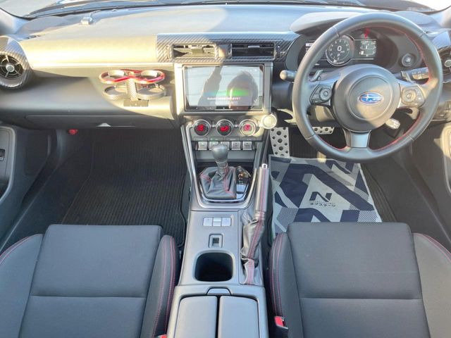 グループ総在庫数約30,000台!!全国の系列店からメーカー・車種問わずご紹介出来るので、あなたにピッタリのお車が見つかるはずです♪まずはお問い合わせ下さい☆