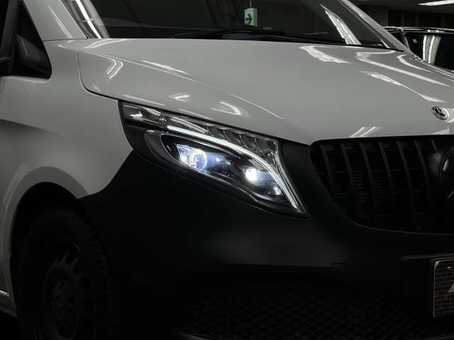 【下取・買取】お客様のお車の下取・買取、大歓迎です。日本車でも輸入車でもお気軽にご相談下さい。