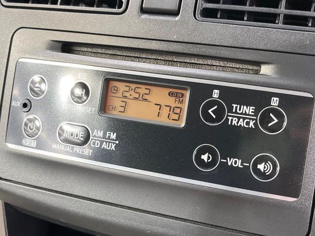 ���D���ȉ��y���ԓ��ł��y���݂��������܂���X�s�[�J�[�����E�E�[�n�[�ǉ��Ȃǂ̉��������A�ŐV�i�r�E��ȃ��j�^�[���̎��t�������񂲑��k��������!