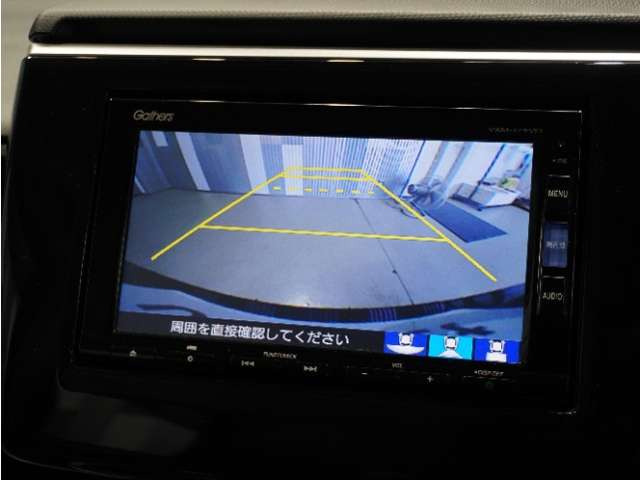 ステップワゴン1.5 スパーダ クールスピリット ホンダ センシング