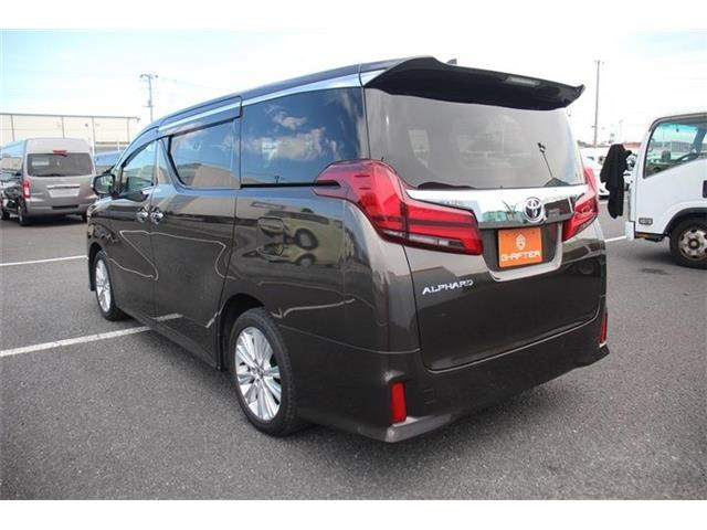 同業者様への販売はお断りさせていただきます。 車検無し車両の場合は、車検を取得したお支払い総額で表示しております。