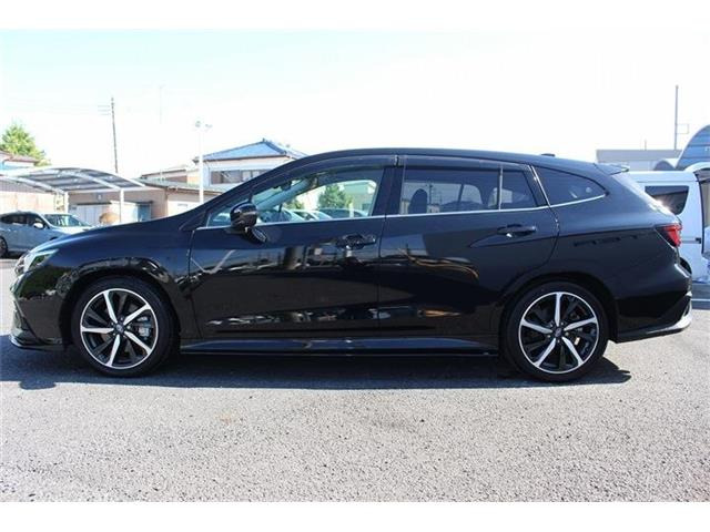 同業者様への販売はお断りさせていただきます。 車検無し車両の場合は、車検を取得したお支払い総額で表示しております。