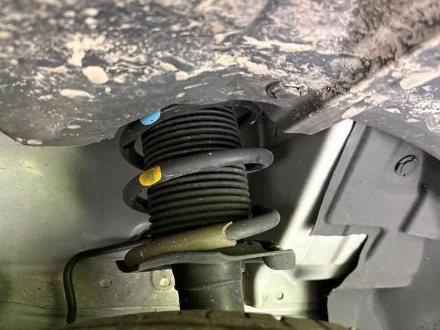 ���Ԃ����S���Ă���肢�������ׂɂ́A�����̒���_�����������܂���B�T�[�r�X�T�|�[�g(�L���ۏ�)�ł͖����_�������񋟂��Ă���A���S�̃J�[���C�t�����߂�������������T�|�[�g�̐��������Ă��܂��B