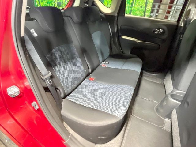 �㕔���Ȃ��C�ɂȂ�悤�ȃL�Y�E�����ւ��蓙�A�傫�ȃ_���[�W�͂Ȃ��A�ǍD�ȏ�Ԃł��B