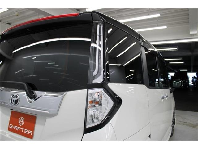 ���Ǝҗl�ւ̔̔��͂��f�肳���Ă��������܂��B�Ԍ������ԗ��̏ꍇ�́A�Ԍ����擾�������x�������z�ŕ\�����Ă���܂��B