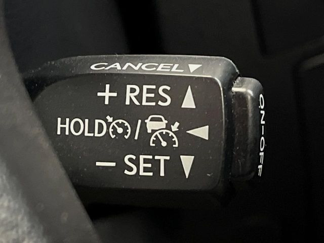 �y���[�_�[�N���[�Y�R���g���[���z�������H�ł̒��������s���y��!!�����ő��x��ۂN���[�Y�R���g���[�����A�Փˌy���V�X�e���ƘA�g���A�O���̎ԗ������m���ĎԊԂ�ۂ悤�ɑ��x���߂��Ă���܂�!!