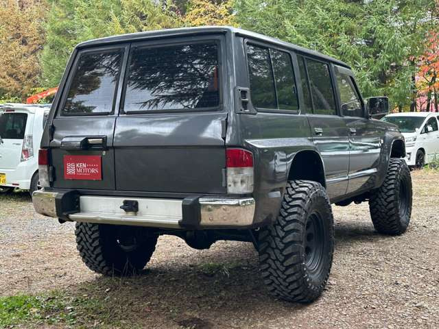 �������Ɏ��M����!���撼�̂�����ł��邱�̉��i!!�����Ă����Ԃ������񂠂�܂��B011-888-1300���