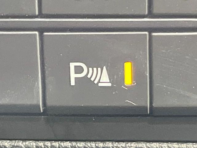 �y�N���A�����X�\�i�[�z�o���p�[�ɕt�����Z���T�[����Q�������m!���̋����ɋ߂Â��ƃA���[�g�ŋ����Ă���܂��􋷂����ԃX�y�[�X��Ԍɓ��ꎞ�����S�ł��ˁ�