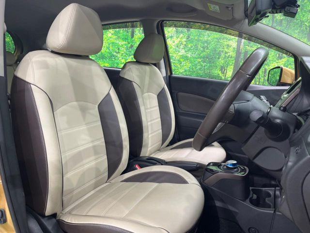 �^�]�ȃV�[�g���͎g�p�������Ȃ��A�ǍD�ȏ�ԂƂȂ��Ă��܂��B���J�Ɏg���Ă������Ƃ��悭�킩��܂��ˁB