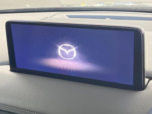 �y10.25�C���`�}�c�_�R�l�N�g�z�ԓ��̕��͋C�Ƀ}�b�`������^�f�B�X�v���C�B�X�}�z�ڑ��ł̃i�r�g�p��Bluetooth�Đ����A�l�X�ȋ@�\���y���߂܂��B�����I�ȃ_�C�������삪�\�ŁA�g��������ǍD�ł��B