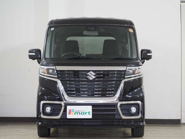 �y�}�[�g�͕��Ɍ������s�ɂ���y�����Ԑ��X�ł��B39.8���~�𒆐S�ɂ����߂₷�����i�ł��Ԃ����p�ӂ��Ă���܂��B