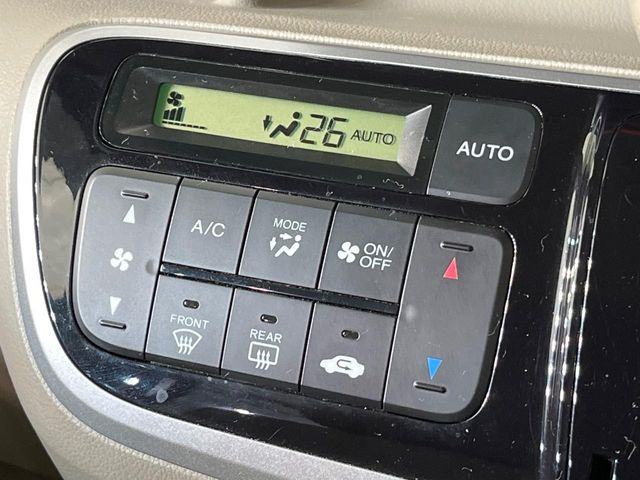 �y�I�[�g�G�A�R���z��x���D�݂̉��x�ɐݒ肷��΁A�ԓ��̉��x�����m�����ʂ≷�x�������Œ����B����&hellip;����&hellip;�Ɖ��x���X�C�b�`���������K�v�͂���܂���B���K�Ȏԓ���Ԃɂ͕K�{�̋@�\�ł��ˁ�