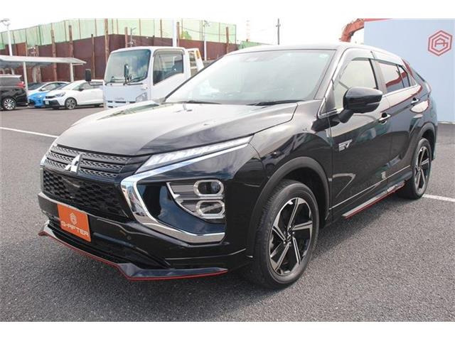 ���Ǝҗl�ւ̔̔��͂��f�肳���Ă��������܂��B �Ԍ������ԗ��̏ꍇ�́A�Ԍ����擾�������x�������z�ŕ\�����Ă���܂��B