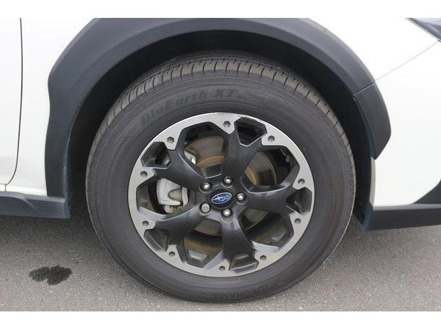 ���Ǝҗl�ւ̔̔��͂��f�肳���Ă��������܂��B �Ԍ������ԗ��̏ꍇ�́A�Ԍ����擾�������x�������z�ŕ\�����Ă���܂��B