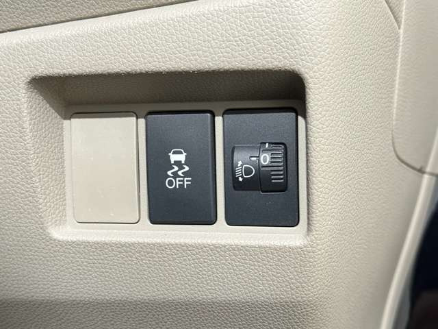 お車の販売だけではなく、お車の買い取りだけもさせていただいております!