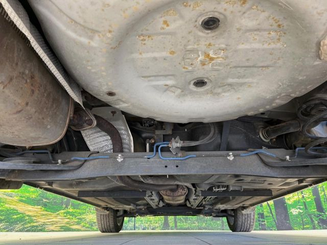 ����肪���ꂢ�Ȃ����ɁA�h�K���H�̎{�H���I�X�X���B�~��n��͂������A���ݕ��ɂ��Z���̕���A��Ń}�����E�E�B���^�[�X�|�[�c���������ɂ��D�]���������Ă���܂��B