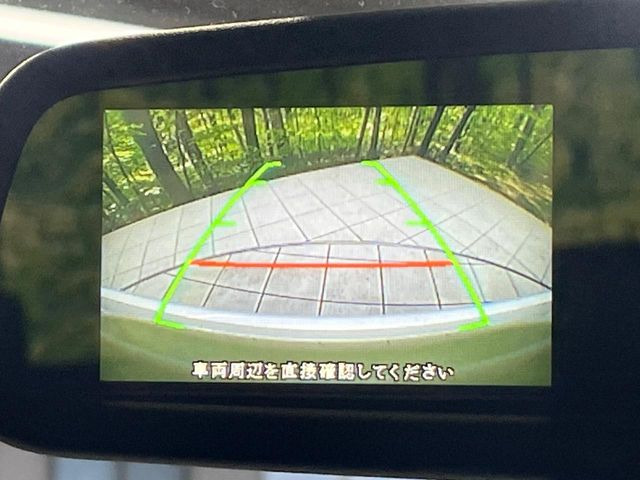 �y�o�b�N�J�����z���Ԏ��Ɍ�������A���^�C���f���Ŋm�F�ł��܂��B��^���Ǝ{�݂◧�̒��ԏ�ł̒��Ԏ���A��Ԃ̃o�b�N���ɑ劈��!�^�]�X�L���Ɋւ�炸�A����K�{�ƂȂ��������̂ЂƂł�!