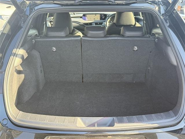 ���Ǝҗl�ւ̔̔��͂��f�肳���Ă��������܂��B �Ԍ������ԗ��̏ꍇ�́A�Ԍ����擾�������x�������z�ŕ\�����Ă���܂��B