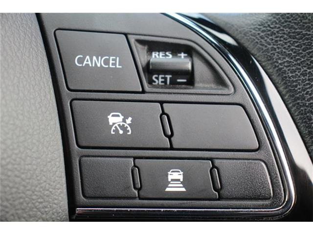 ���Ђ͂��������j�b�Z�C���a���ۑ㗝�X�ł��B�S�c�ƎЈ����ی��̕�W�l���i���擾���Ă���܂��B���C�y�ɂ����k���������B