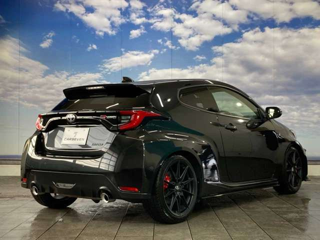 �y�E�B���X�΍�z���X�̂��Ԃ͑S�ԂɎԓ����L�E�R�ۃR�[�e�B���O���s���Ă���܂�!�v���̃X�^�b�t��1��1�䒚�J���݂��݂܂��Y��ɂ��Ă��q�l�̂��茳�ɂ��n���������܂��B