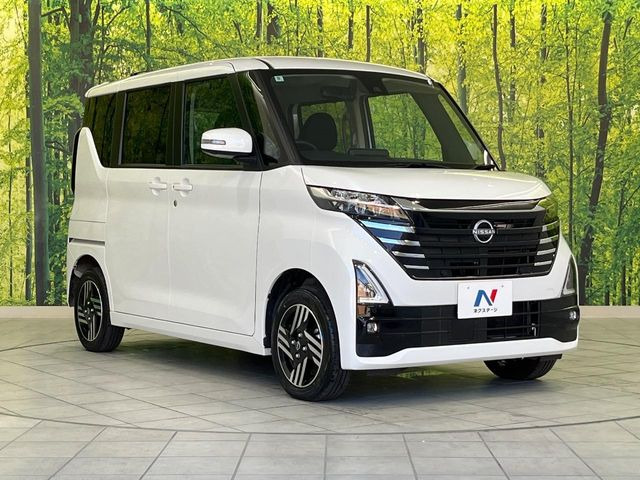 高透明度のガラス皮膜で撥水はもちろん、上質なツヤ・光沢を実現。紫外線や酸性雨から大切な愛車を保護し、色あせ・劣化を防止。「弾スプラッシュコート」、「弾プリミッサコート」からお選びいただけます。