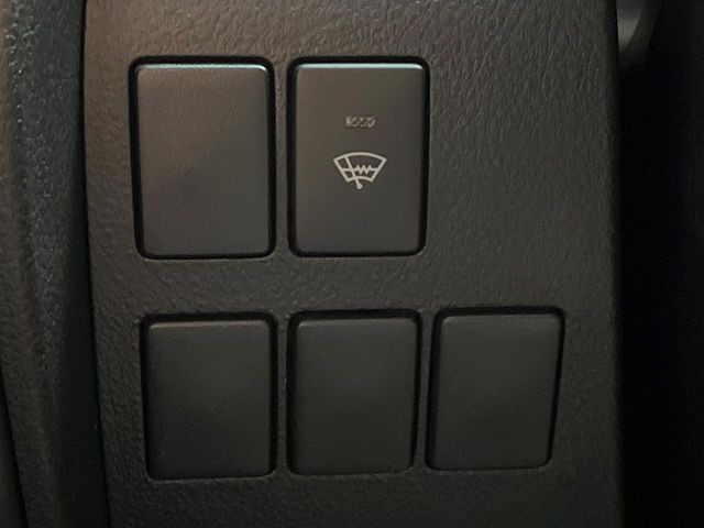 �y����n�d�l�z�~��̗₦���݂��������n���~��n��ɂ��Z���̕��͂������A�X�L�[��X�m�{�ȂǃE�B���^�[�X�|�[�c���y���݂������ɂ͕K�{�̑���!����̂Ɩ����̂ł͈��S�����Ⴂ�܂�!