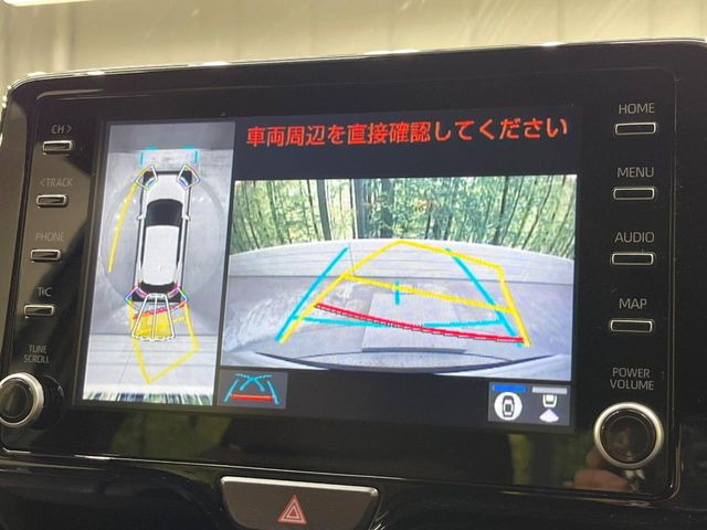 �y�p�m���~�b�N�r���[���j�^�[�z��p�̃J�����ɂ��A�ォ�猩���낵���悤�Ȏ��_��360�x�N���}�̎��͂��m�F���邱�Ƃ��ł��܂������p�������m�F���₷���A�����ꏊ�ł̐؂�Ԃ��⒓�Ԃ��X���[�Y�ɍs���܂��B