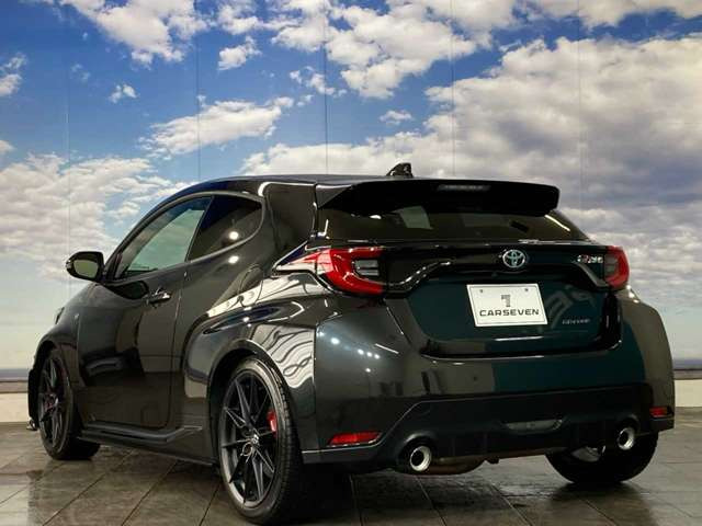 �y���Ԃł��z���̏ꍇ�z����w����ԂŖ�20��(7.3km)����鐲�C���^�[���ԂŖ�25��(11km)