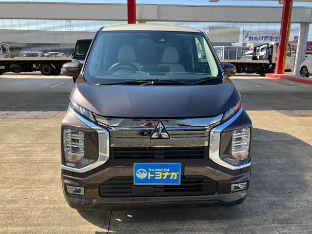 ���������l�őn��54���N!BIG�Z�[���J�Ò����u�M�v���А��Ƃ��ĐM�����x�[�X�ɂ��q�l�̂����ɗ����A���Œ�����d�������āA������n��Љ�̖L�ȃJ�[���C�t�ɍv�����Ă����܂���