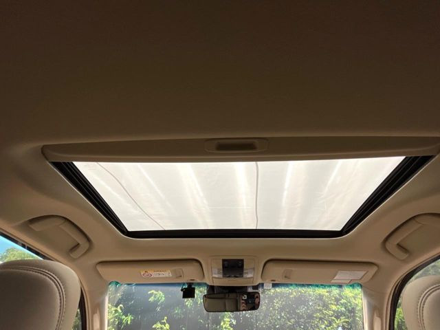 �y�T�����[�t�z�J���������Ղ�̊󏭑����A�T�����[�t����������Ă��܂�!�ԓ��ɖ�����������ꂽ��i�F���y���ވȊO�ɂ��A�ԓ��̋�C���ȒP�Ɋ��C�ł��ĉ��K�ł�!