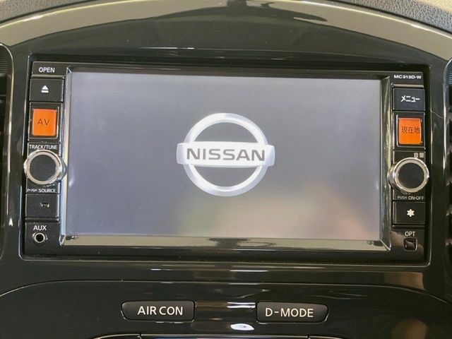 �y�����i�r�z�l�C�̏����i�r�𑕔����Ă���܂��B�i�r�̎g���₷���͂������A�I�[�f�B�I�@�\���[��!�L�����v�◷�s�͂������A�ʋ΂┃�����ȂǕ��i�̃h���C�u���y�����Ȃ�͂���