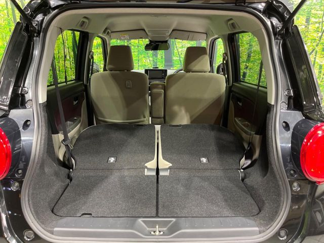 ��Ȃ��i�[����ƁA���ꂾ���̍L����!�V�[���ɍ��킹���V�[�g�A�����W�ŁA�傫�ȉו����ςނ��Ƃ��o���܂���