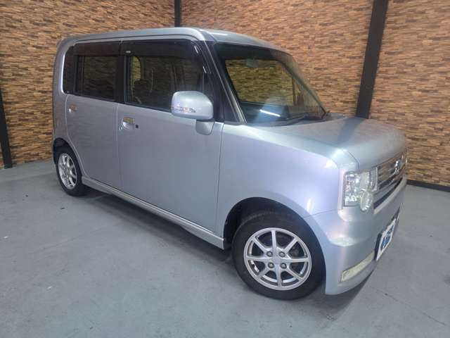 ���݌�100��ȏ�̒����炨�I�ђ����܂�!���q�l�̂��v�]�ɂ��������Ԃ����T�������Ē��������\�ł���