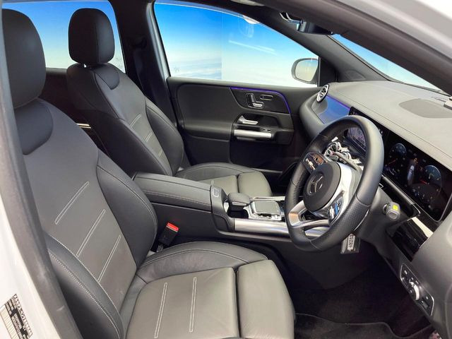 ���V�[�g�̎g�p��:�j��E�ւ�������Ȃ��A�����̒ʂ肫�ꂢ�ȏ�Ԃ��ێ����Ă���܂��B�܂��A�����N���[�j���O�E�R�[�e�B���O�����p�����������܂��B