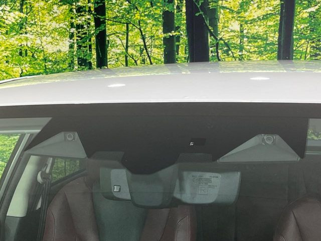 �y�A�C�T�C�g�R�A�e�N�m���W�[�z�Փ˔�Q�y���u���[�L�͂������A�w�a�؎��n���Y�I�t�A�V�X�g�x��w�a�؎����i�A�V�X�g�x�w�J�[�u�O���x����x���A�]���������L���V�[���ň��S���s���T�|�[�g���Ă���܂��B