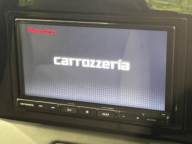 �y�i�r�Q�[�V�����z�ړI�n�܂ł�������ē����Ă����g���₷���i�r�BBluetooth�ڑ�����΂������̃X�}�z��MP3�v���C���[�̉��y���Đ��\!�����̉^�]������Ɋy�����Ȃ�܂�!!