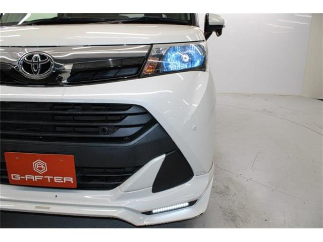 同業者様への販売はお断りさせていただきます。車検無し車両の場合は、車検を取得したお支払い総額で表示しております。