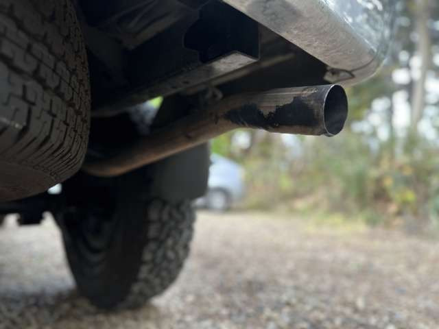 ����[�Ԍ�A�y�����ĐF��ȂƂ���ɂ��o�����������Ȃ�܂�!!�����Ԃł�����!!011-888-1300���