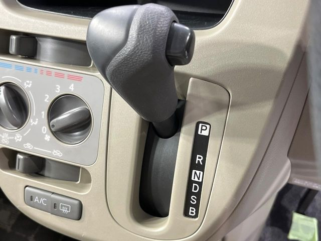 �C���p�l�V�t�g�Ȃ�n���h������̈ړ��������Z��������X���[�Y!�܂��A�������L���Ȃ肷�����肵�܂��̂ŁA�啿�ȕ��ł����K�ɂ��߂������������܂��B