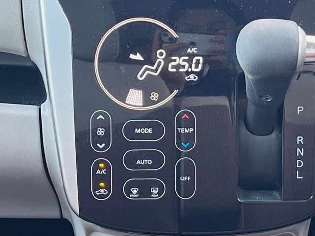 �y�I�[�g�G�A�R���z��x���D�݂̉��x�ɐݒ肷��΁A�ԓ��̉��x�����m�����ʂ≷�x�������Œ����B����&hellip;����&hellip;�Ɖ��x���X�C�b�`���������K�v�͂���܂���B���K�Ȏԓ���Ԃɂ͕K�{�̋@�\�ł��ˁ�