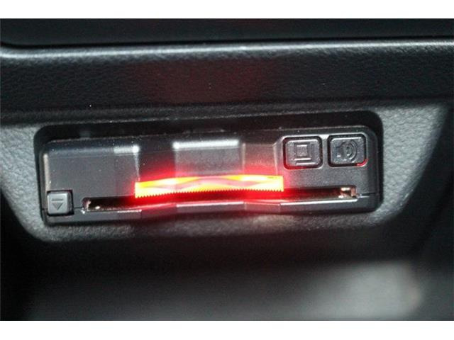 ������肪�����ĂȂ��Ȃ��C�ɓ��������Ԃ��Ȃ������̂��q�l!�S���̃I�[�N�V��������s�b�^����1���T�����Ƃ��\�ł��B���Ј�x���₢���킹���������B