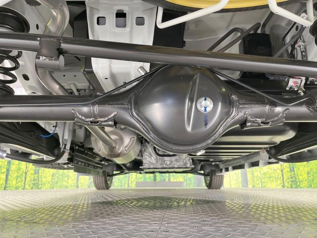 ����肪���ꂢ�Ȃ����ɁA�h�K���H�̎{�H���I�X�X���B�~��n��͂������A���ݕ��ɂ��Z���̕���A��Ń}�����E�E�B���^�[�X�|�[�c���������ɂ��D�]���������Ă���܂��B