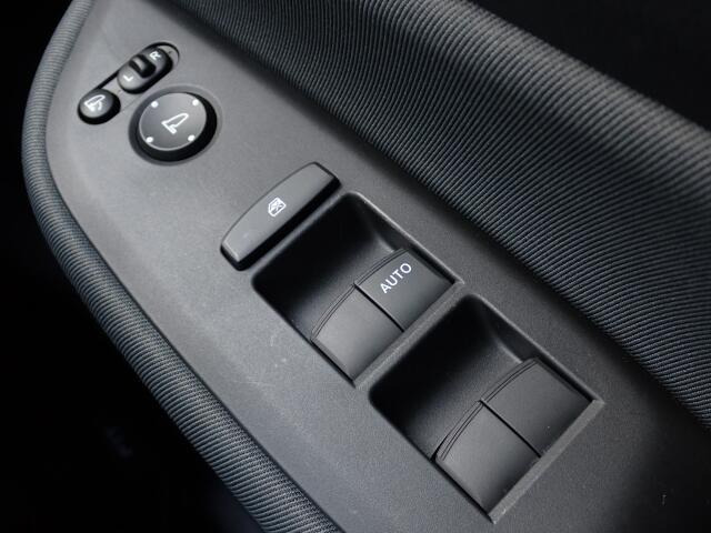 �p���[�E�B���h�E�Ȃ̂ŁA���̊J���炭�炭�ł�!